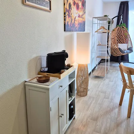 Le Pelerin - Clim - Vue - Gare * Lourdes