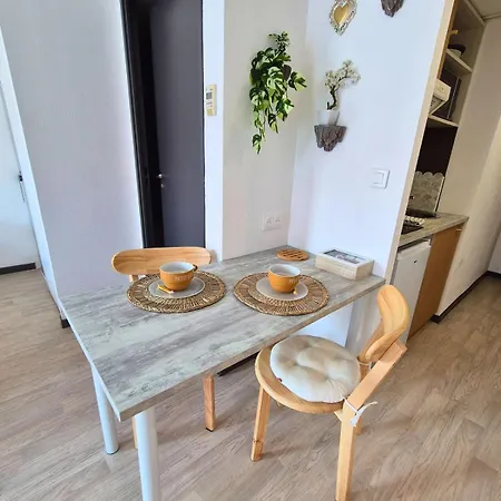 Le Pelerin - Clim - Vue - Gare *