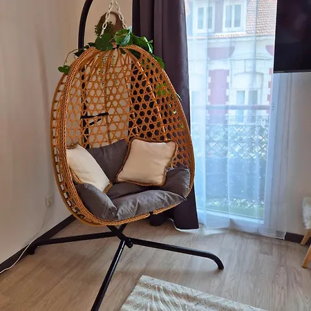 Le Pelerin - Clim - Vue - Gare Lourdes